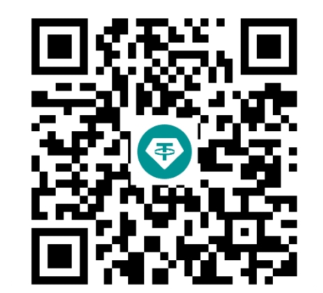 QR